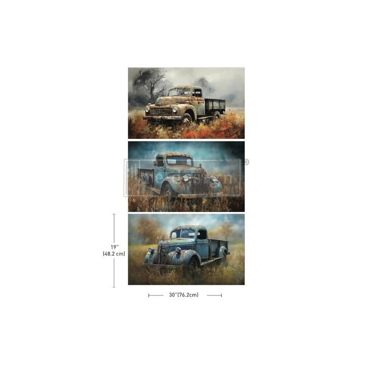 copy of 